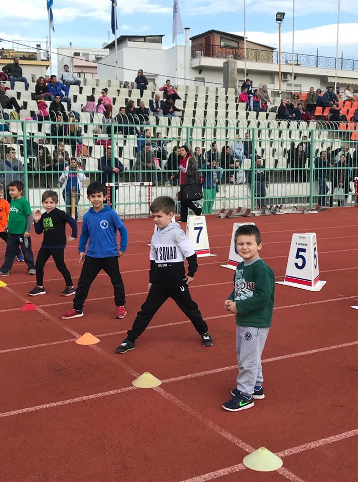 gs2017-170-hmerida_evoikou_16_12-001