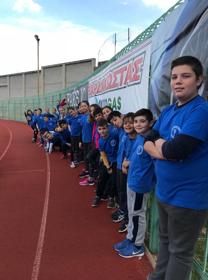 gs2017-170-hmerida_evoikou_16_12-005