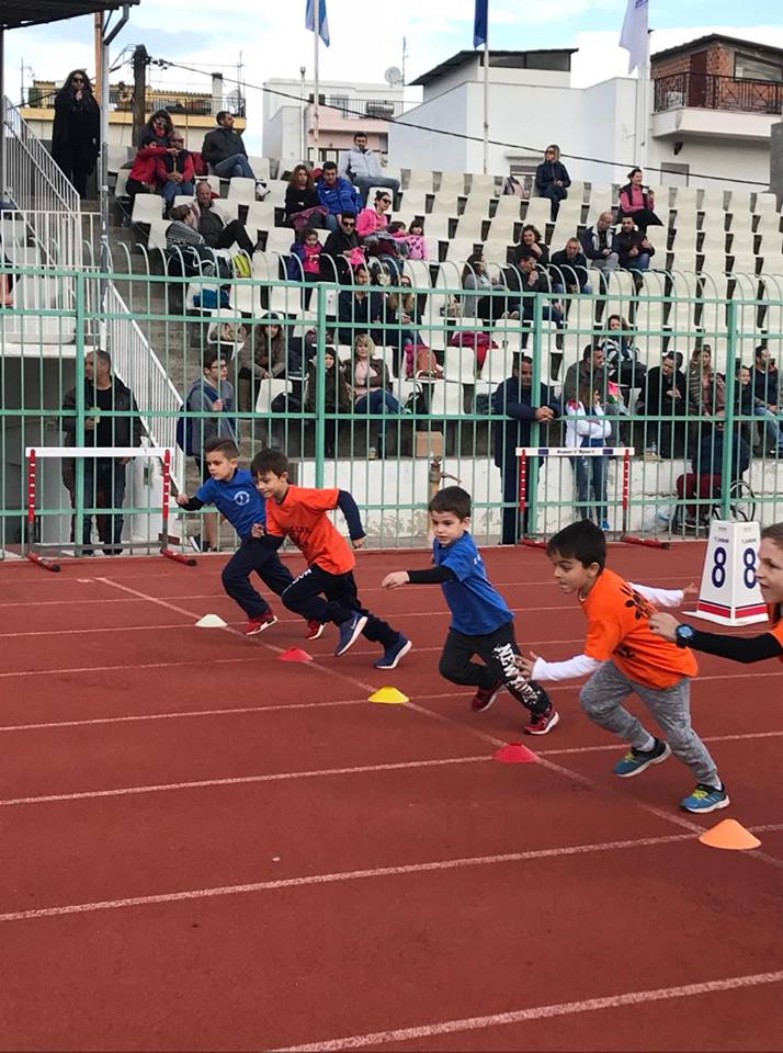 gs2017-170-hmerida_evoikou_16_12-010