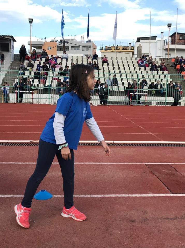 gs2017-170-hmerida_evoikou_16_12-011