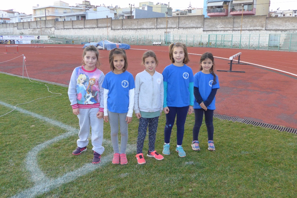 gs2017-170-hmerida_evoikou_16_12-016