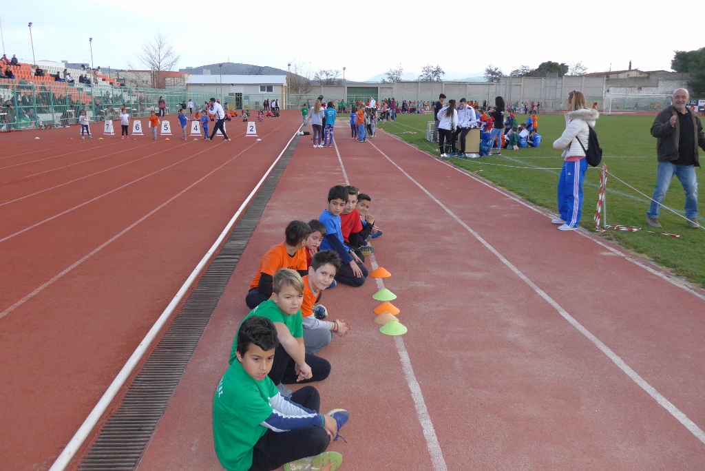 gs2017-170-hmerida_evoikou_16_12-017