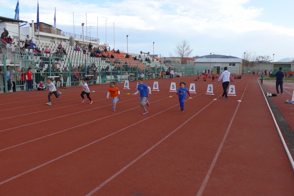 gs2017-170-hmerida_evoikou_16_12-018