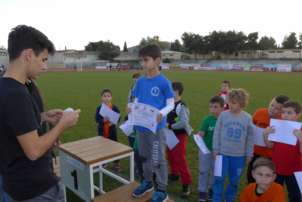 gs2017-170-hmerida_evoikou_16_12-019