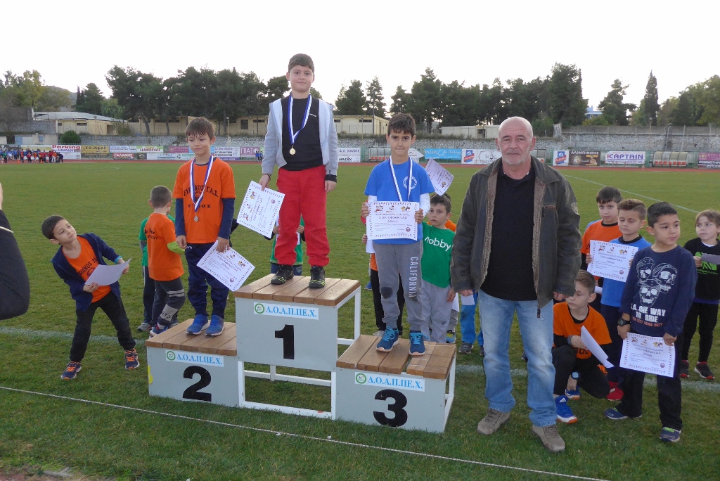 gs2017-170-hmerida_evoikou_16_12-020