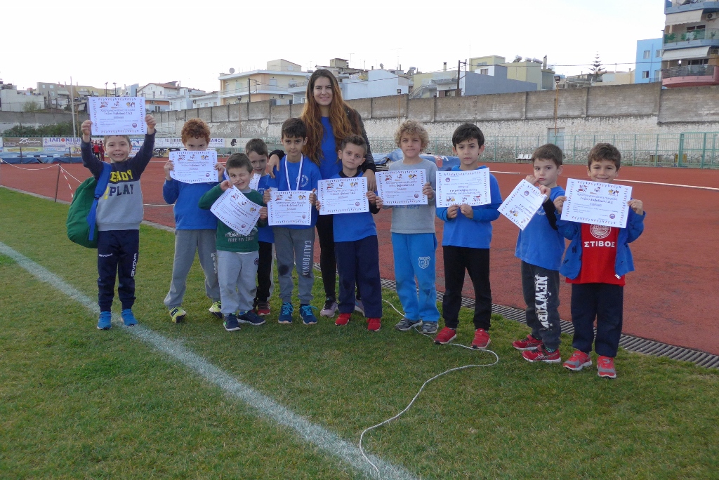 gs2017-170-hmerida_evoikou_16_12-023