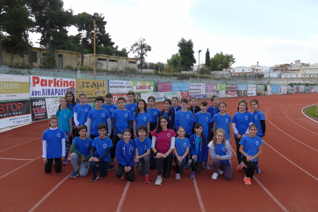 gs2017-170-hmerida_evoikou_16_12-024