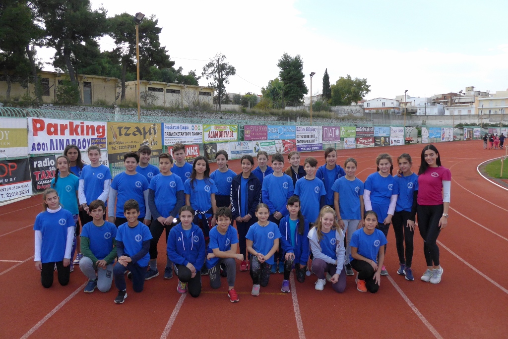 gs2017-170-hmerida_evoikou_16_12-025