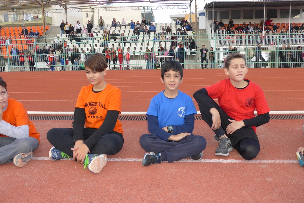 gs2017-170-hmerida_evoikou_16_12-026