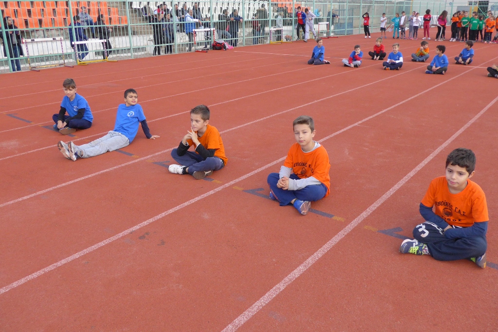 gs2017-170-hmerida_evoikou_16_12-027