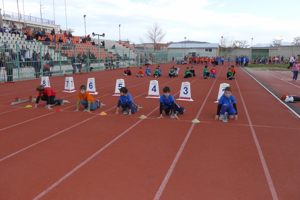 gs2017-170-hmerida_evoikou_16_12-031