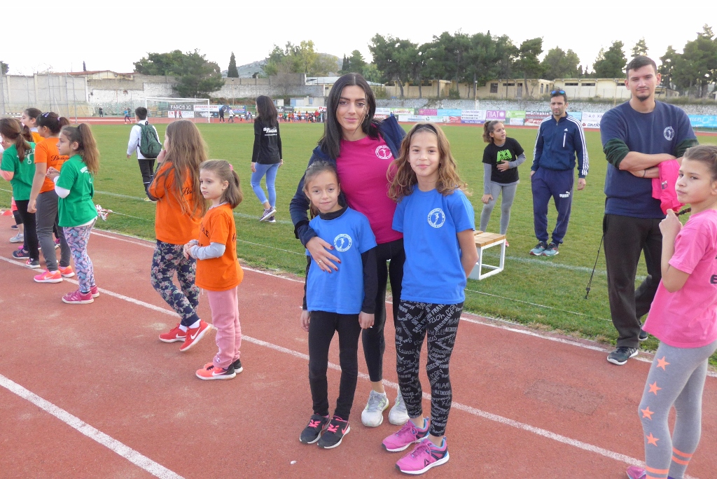 gs2017-170-hmerida_evoikou_16_12-032