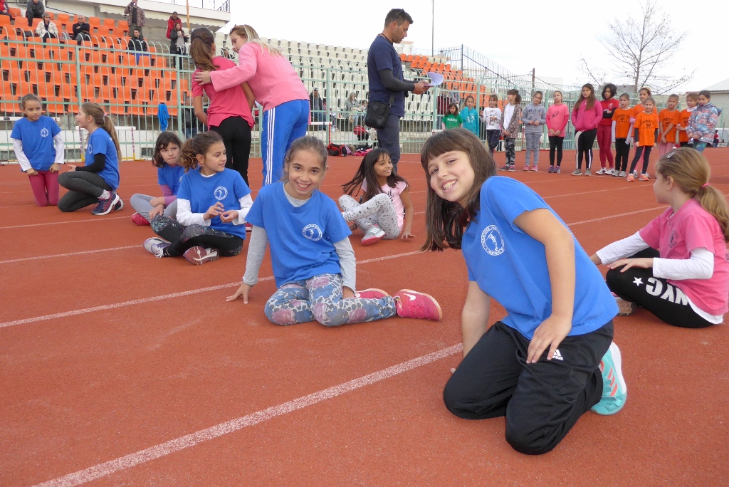 gs2017-170-hmerida_evoikou_16_12-034