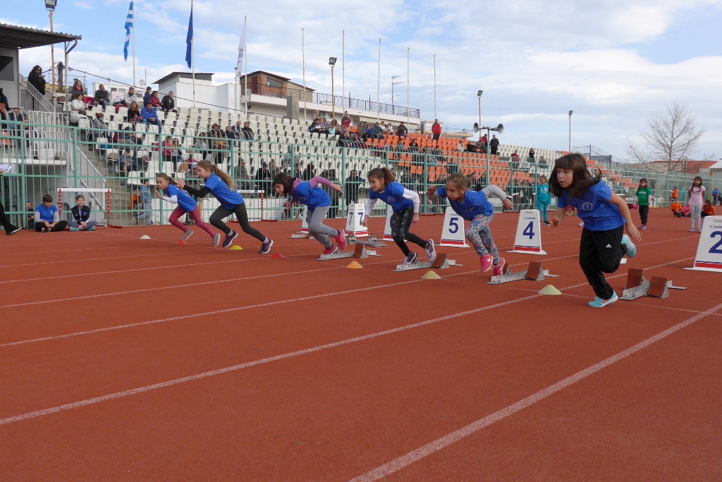 gs2017-170-hmerida_evoikou_16_12-038