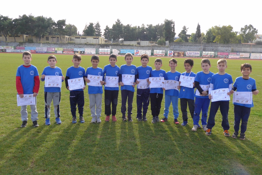 gs2017-170-hmerida_evoikou_16_12-040