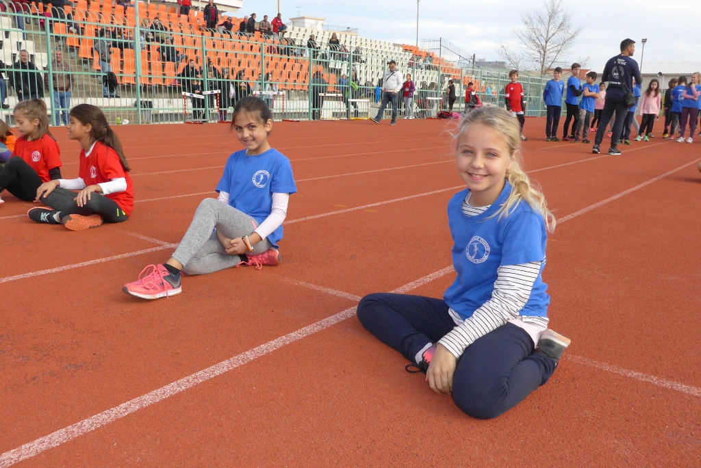 gs2017-170-hmerida_evoikou_16_12-041