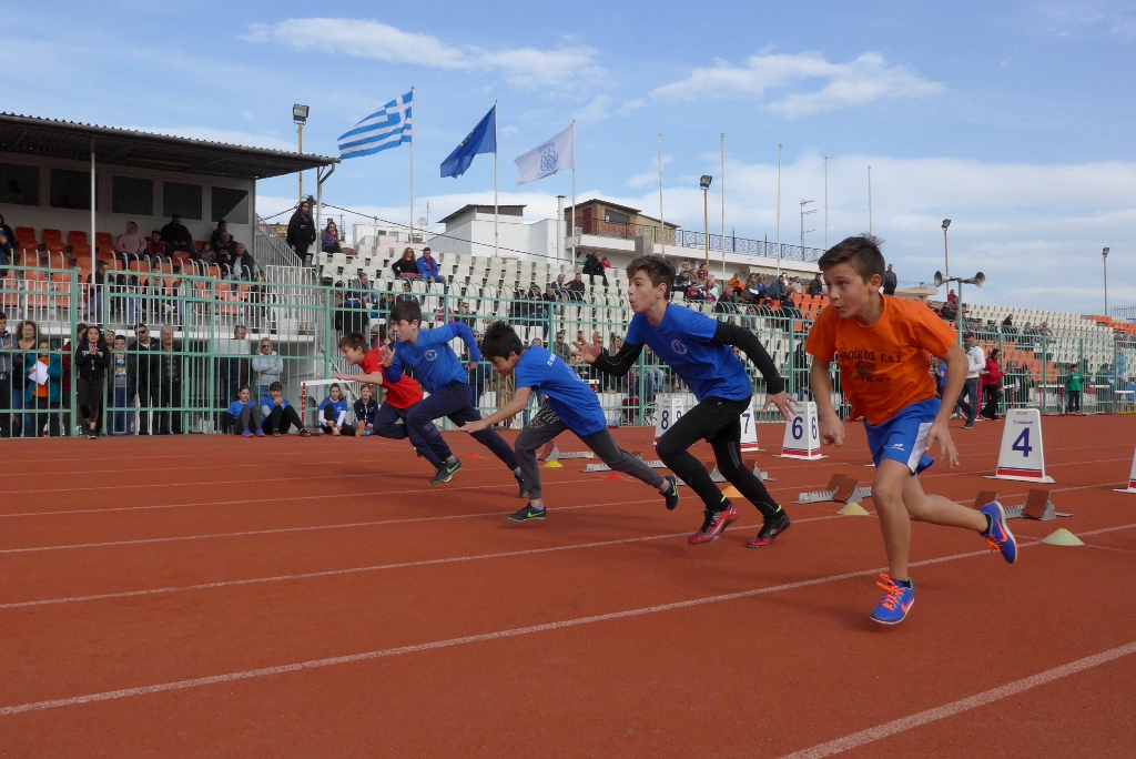 gs2017-170-hmerida_evoikou_16_12-045