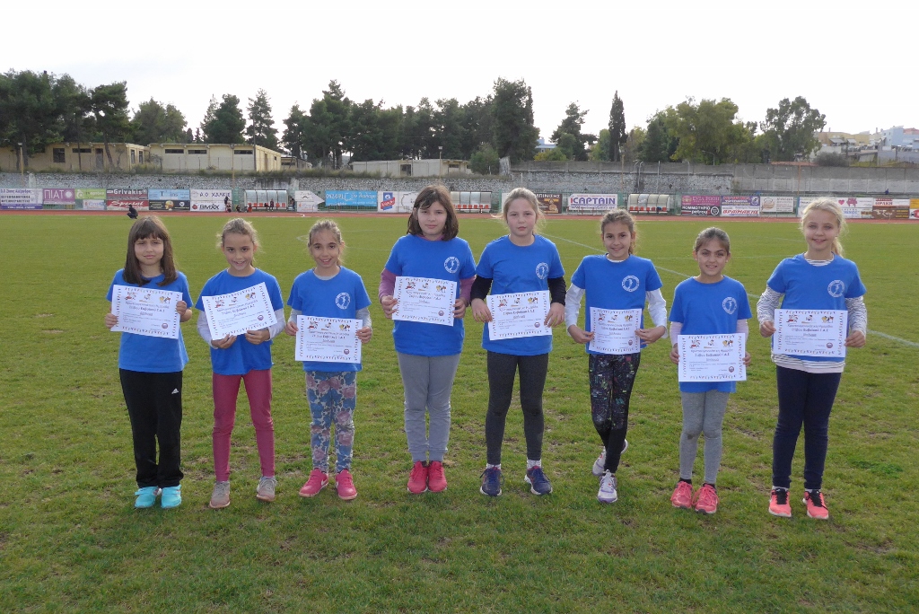 gs2017-170-hmerida_evoikou_16_12-046