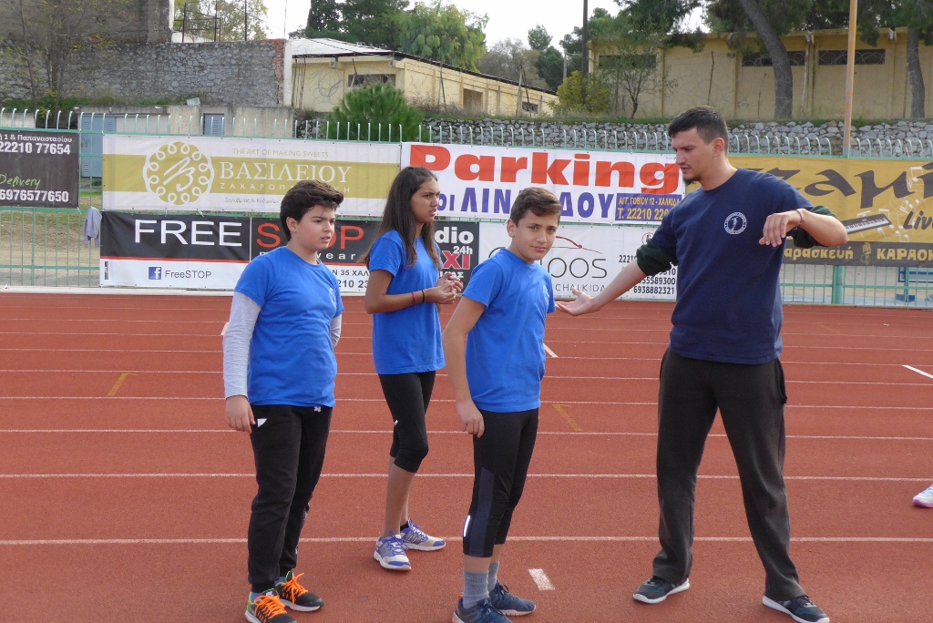 gs2017-170-hmerida_evoikou_16_12-049