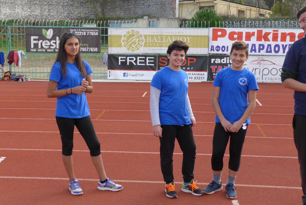 gs2017-170-hmerida_evoikou_16_12-050