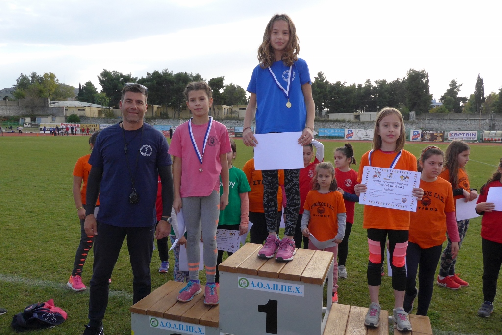 gs2017-170-hmerida_evoikou_16_12-053