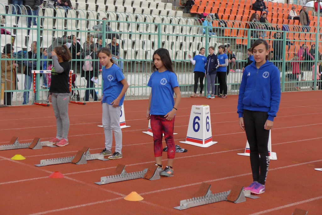 gs2017-170-hmerida_evoikou_16_12-056