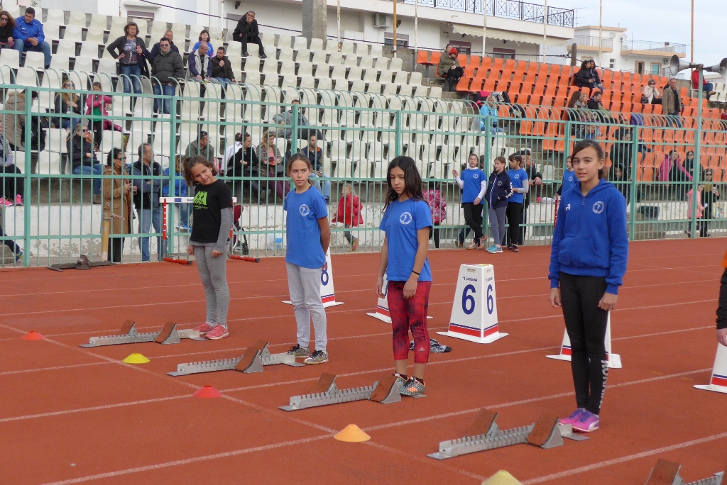 gs2017-170-hmerida_evoikou_16_12-057