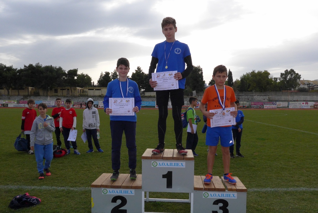 gs2017-170-hmerida_evoikou_16_12-058