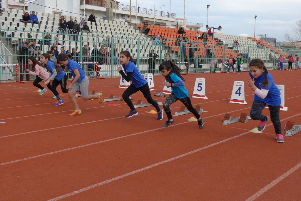 gs2017-170-hmerida_evoikou_16_12-059