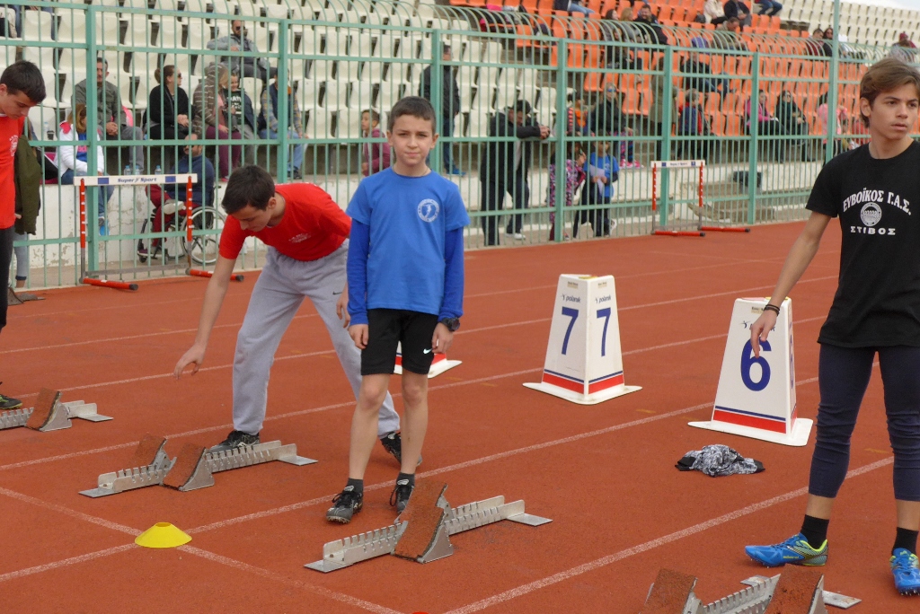 gs2017-170-hmerida_evoikou_16_12-061