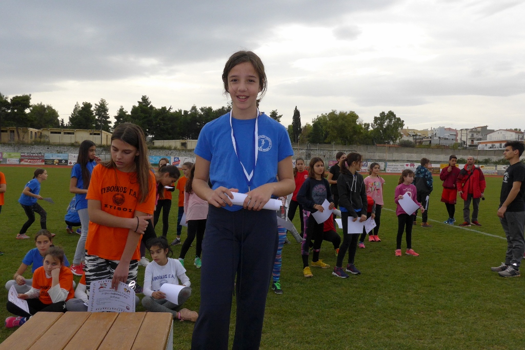 gs2017-170-hmerida_evoikou_16_12-062