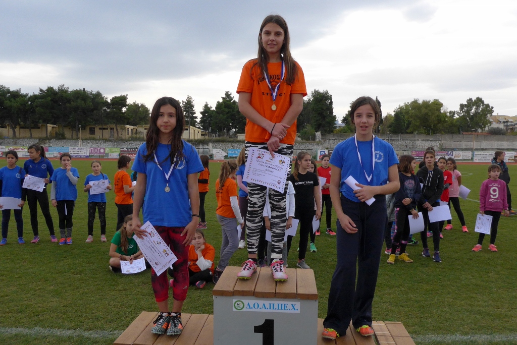 gs2017-170-hmerida_evoikou_16_12-063