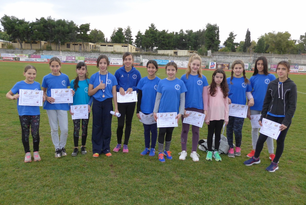 gs2017-170-hmerida_evoikou_16_12-064