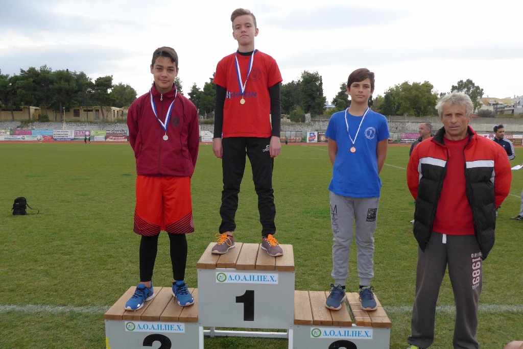 gs2017-170-hmerida_evoikou_16_12-065