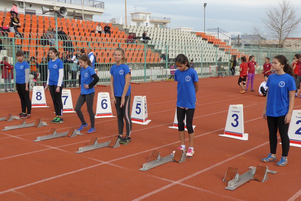 gs2017-170-hmerida_evoikou_16_12-068