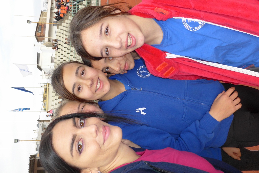 gs2017-170-hmerida_evoikou_16_12-069