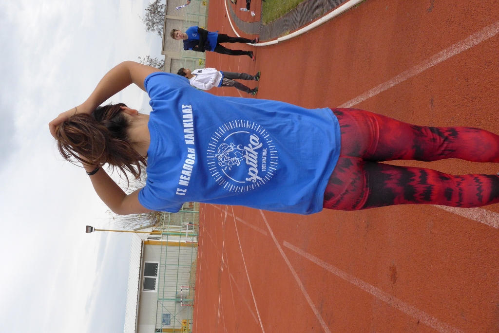 gs2017-170-hmerida_evoikou_16_12-071