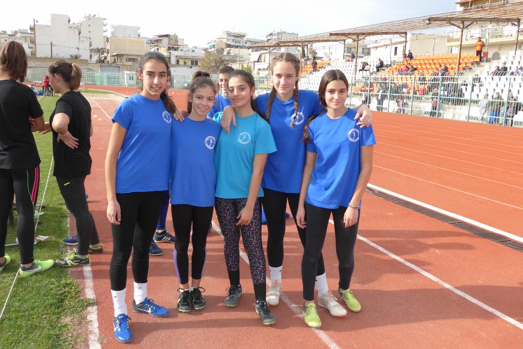 gs2017-170-hmerida_evoikou_16_12-072