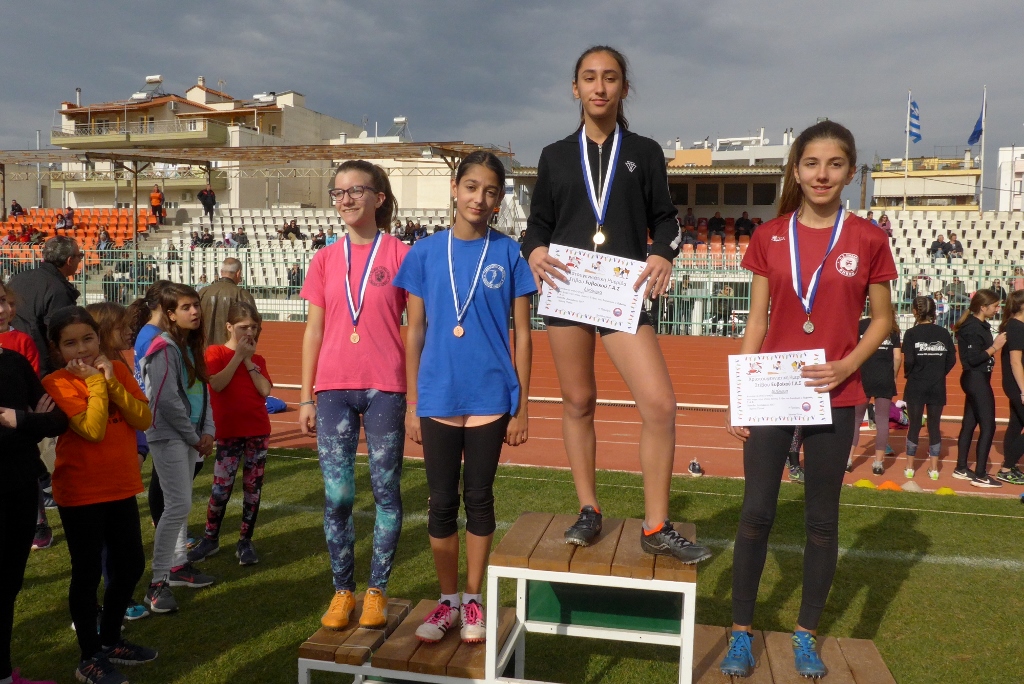 gs2017-170-hmerida_evoikou_16_12-073