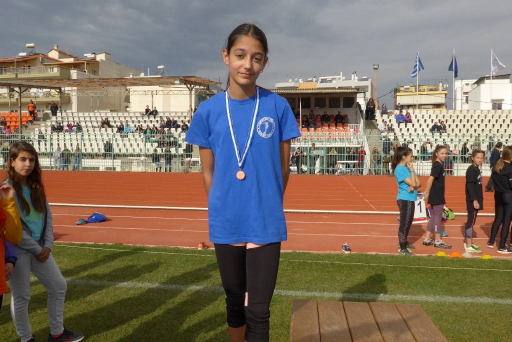 gs2017-170-hmerida_evoikou_16_12-074