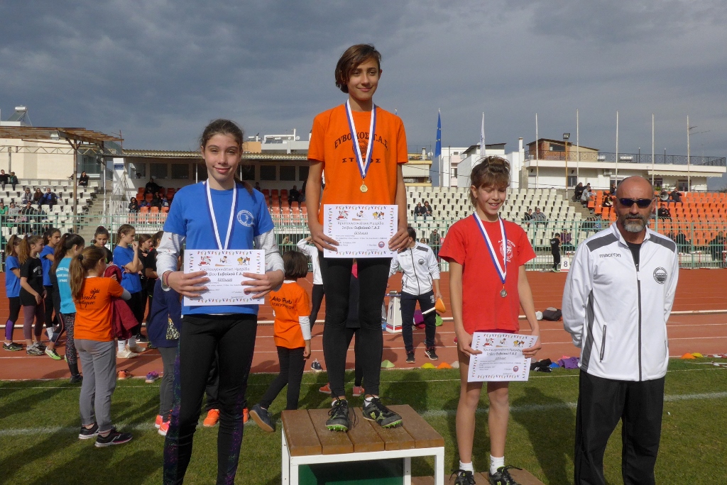 gs2017-170-hmerida_evoikou_16_12-076