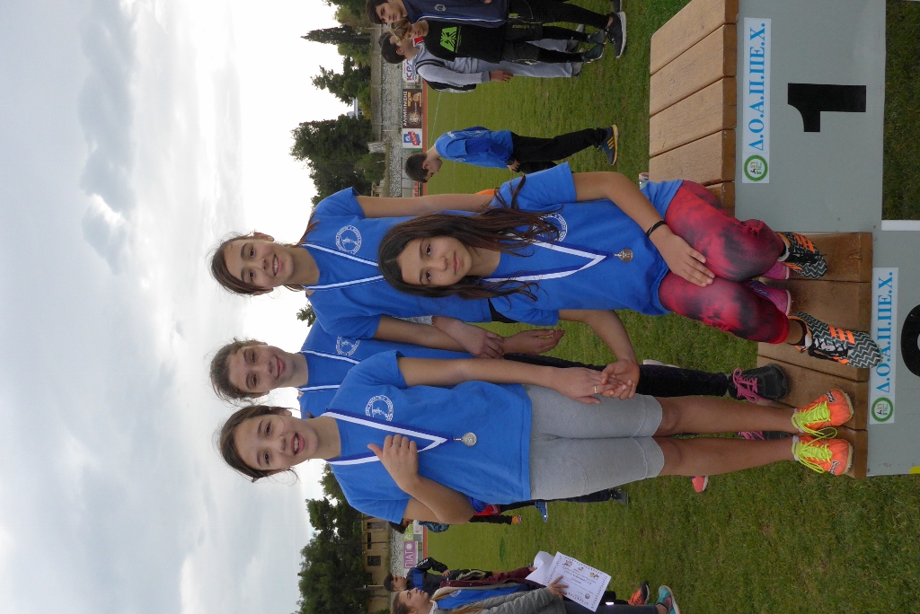 gs2017-170-hmerida_evoikou_16_12-081