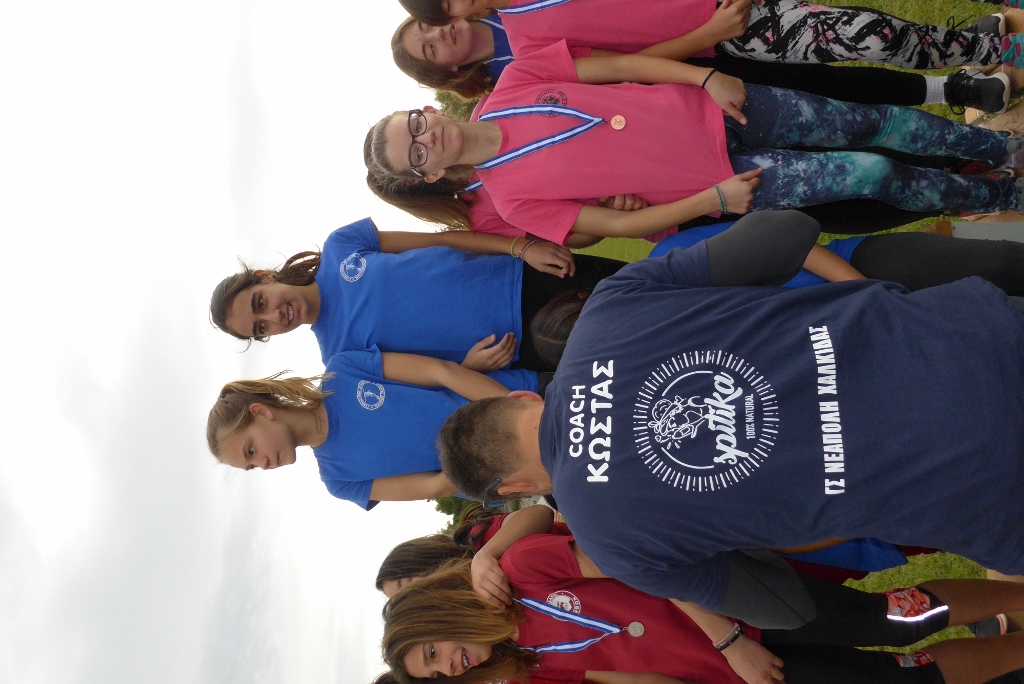 gs2017-170-hmerida_evoikou_16_12-083