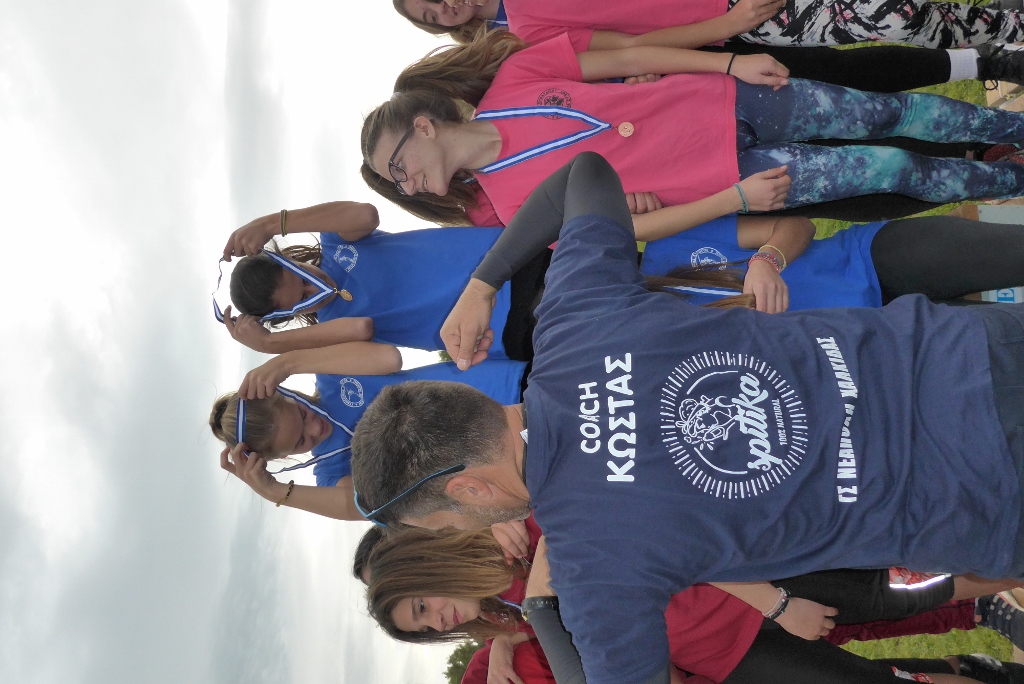 gs2017-170-hmerida_evoikou_16_12-084