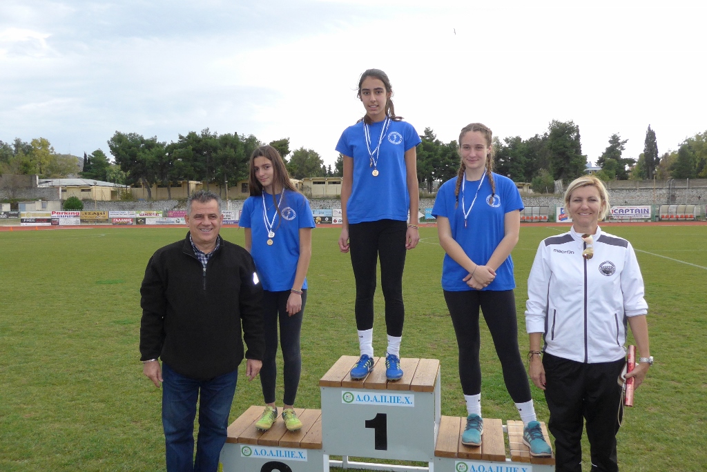 gs2017-170-hmerida_evoikou_16_12-085