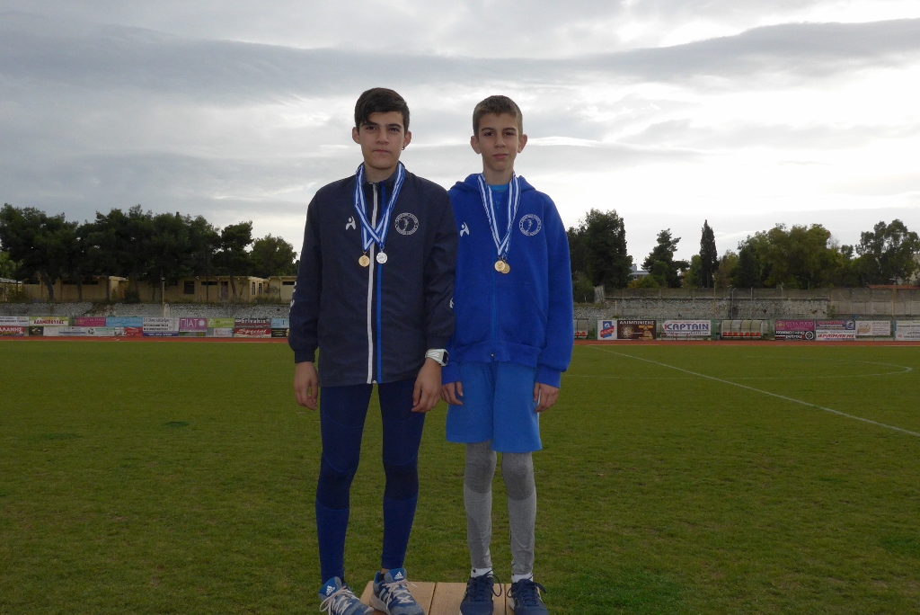 gs2017-170-hmerida_evoikou_16_12-086