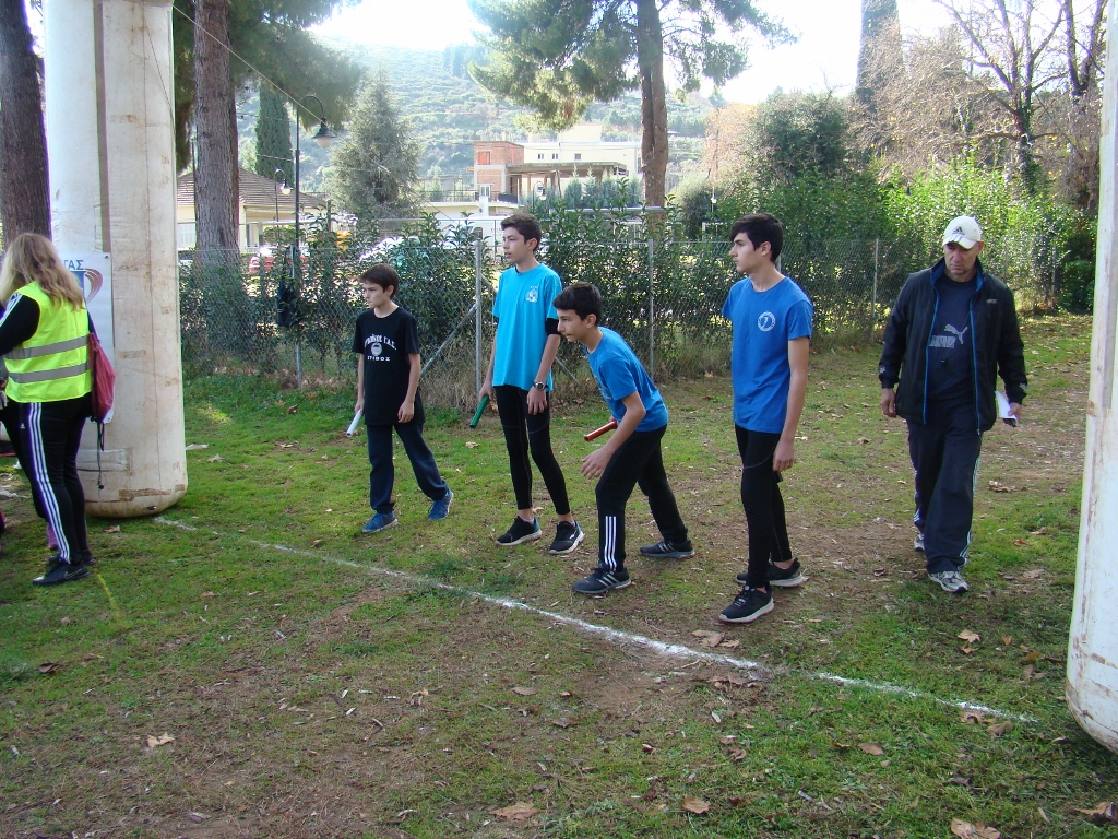 gs2017-171-aliartos-007