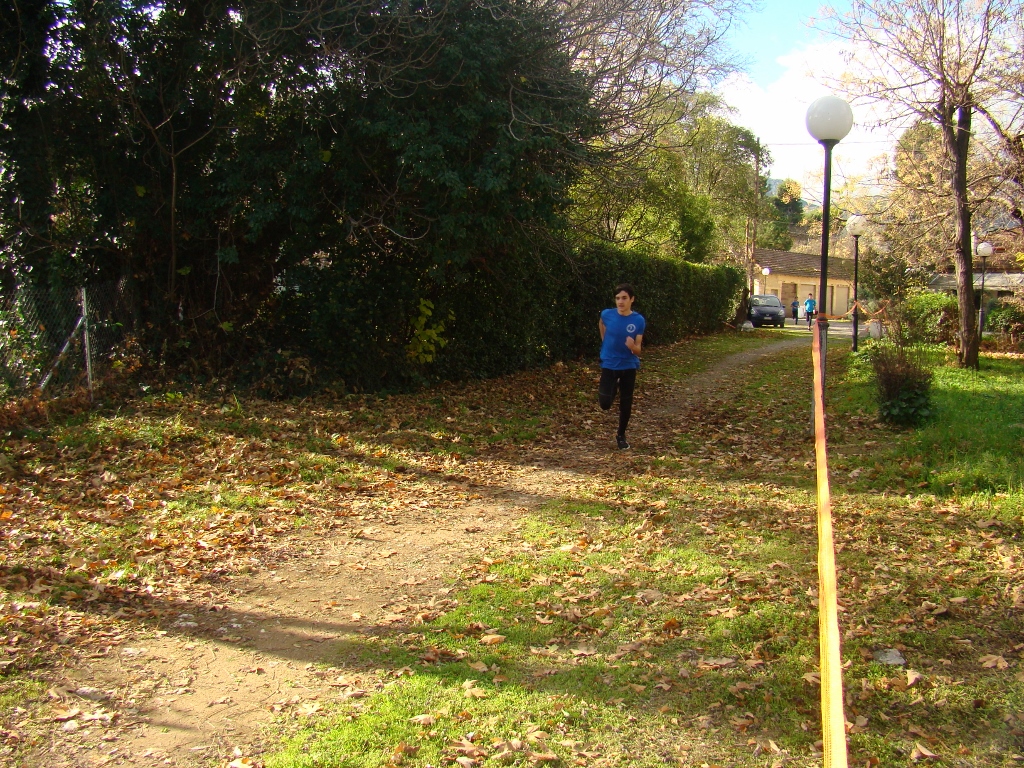 gs2017-171-aliartos-008