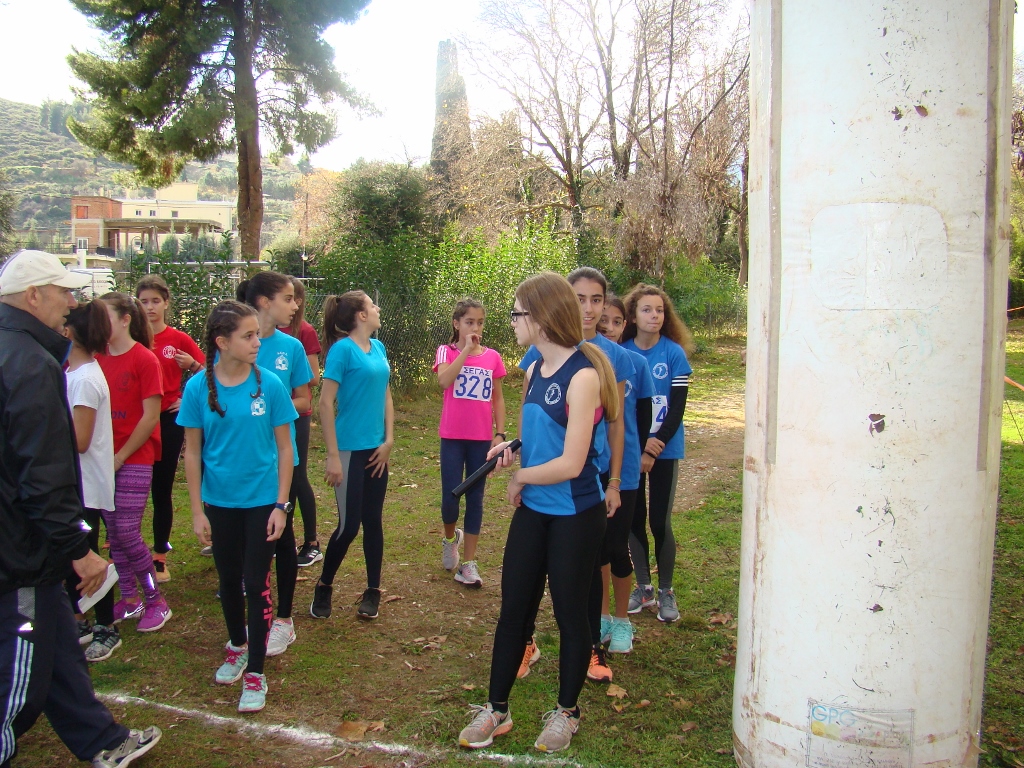 gs2017-171-aliartos-011