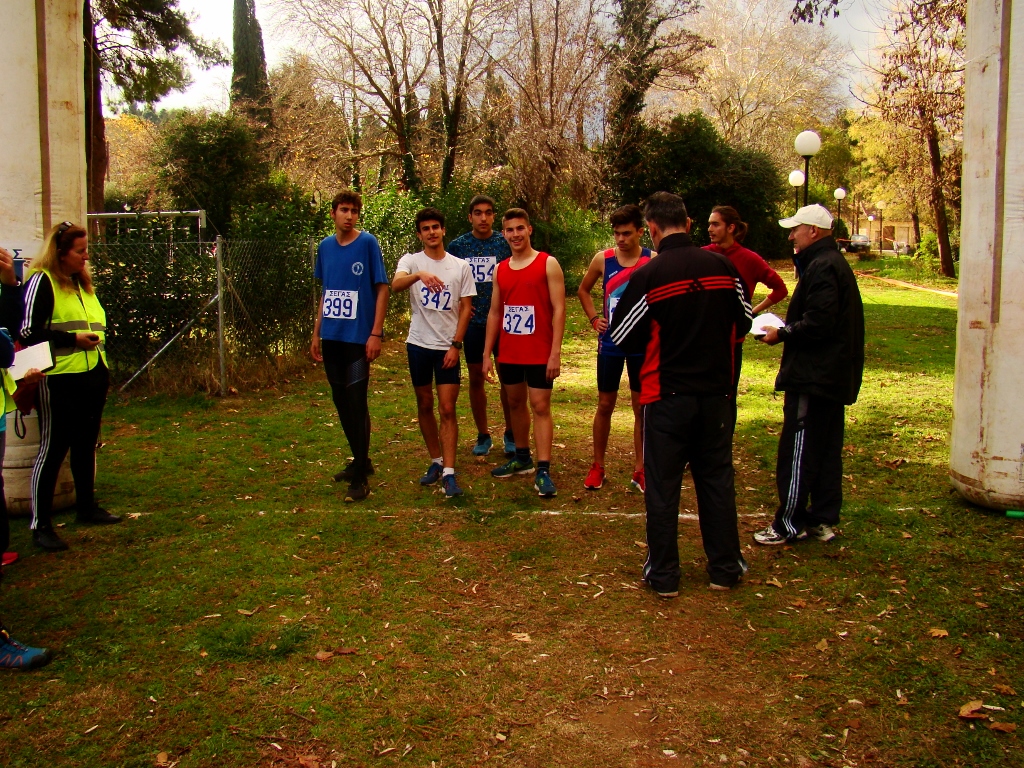 gs2017-171-aliartos-019